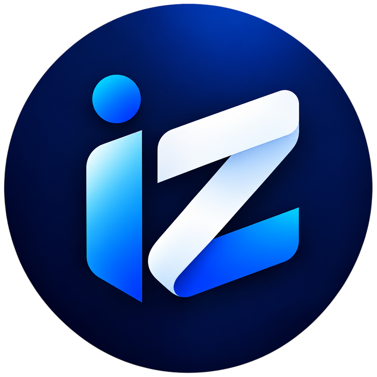 IziPanel